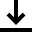 Čech Casino Count Downloads