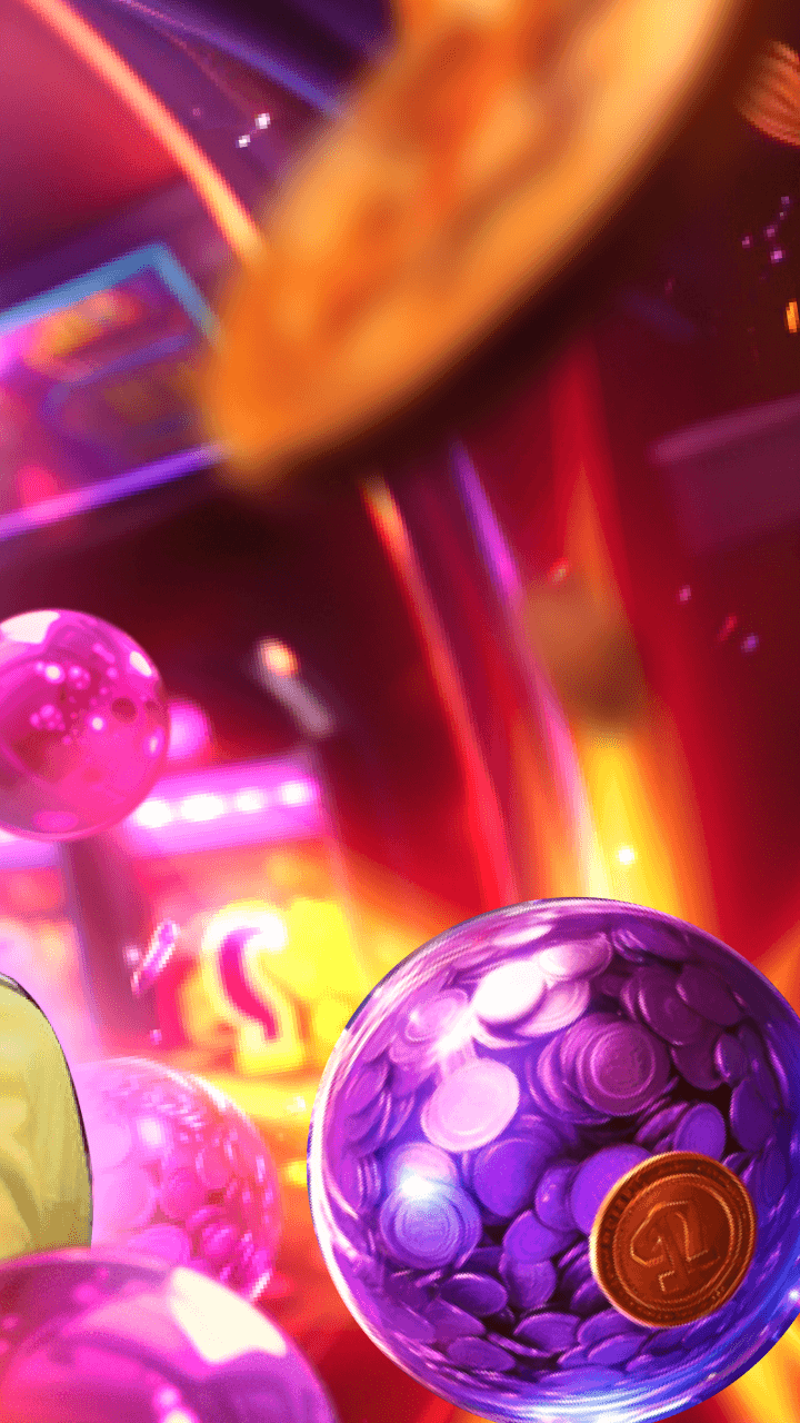 Čech Casino Screenshot